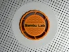 MaxFlow³ for Bambu Lab, Named