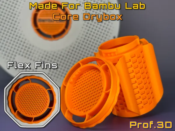 https://makerworld.bblmw.com/makerworld/model/US741b4af4cc3ee0/design/437c31340ef468bb.png