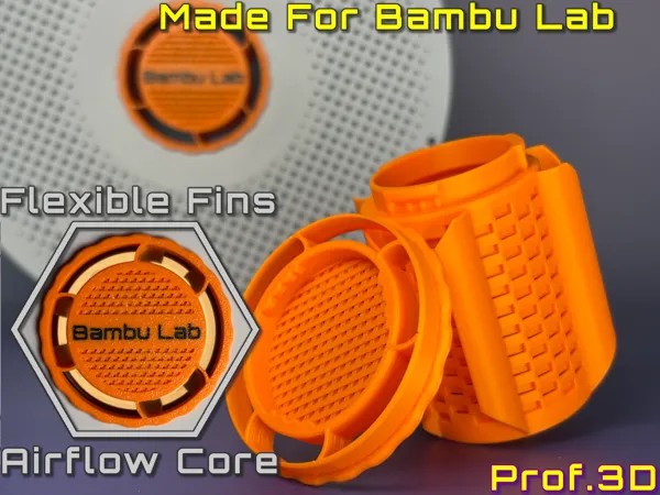 https://makerworld.bblmw.com/makerworld/model/US741b4af4cc3ee0/design/56664bb673afae6e.png