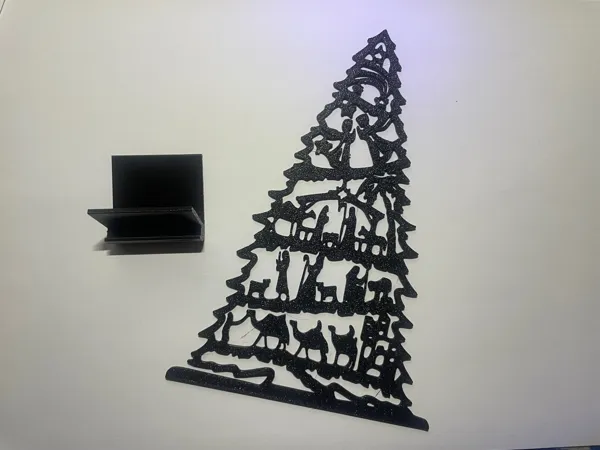 https://makerworld.bblmw.com/makerworld/model/US741bd734152cdc/design/2024-12-16_ea047ccc436bd.jpg