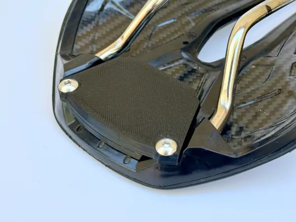 https://makerworld.bblmw.com/makerworld/model/US741be86b57943e/design/4412a7cbed30d719.jpeg