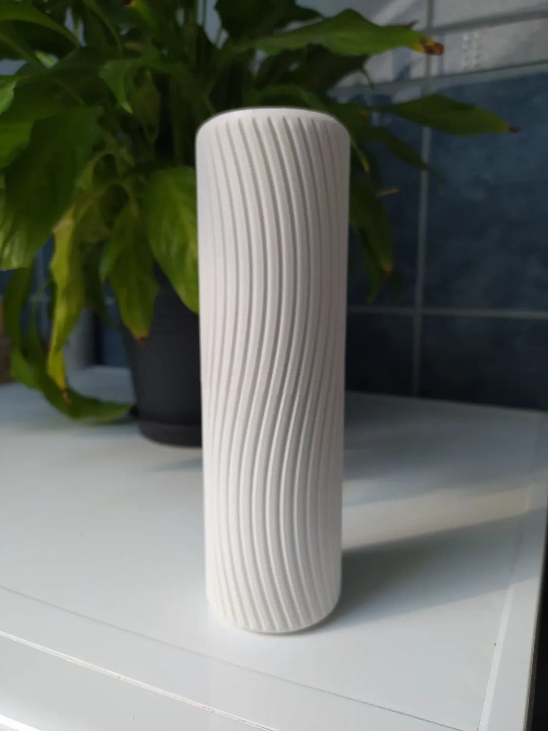 Travel Toothbrush Kit Holder view 3