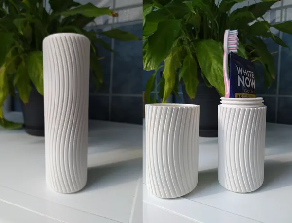 https://makerworld.bblmw.com/makerworld/model/US741c632ca61c22/design/2024-03-24_d8c64d131cb65.jpg