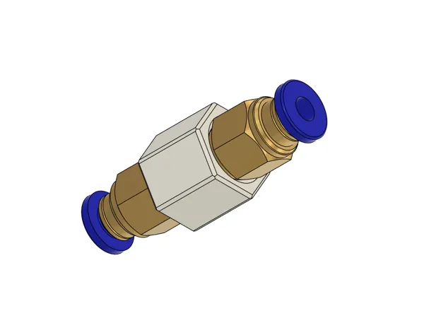 https://makerworld.bblmw.com/makerworld/model/US741c7a9aaa3e2b/design/2024-11-17_978e0f8e4ebae.png