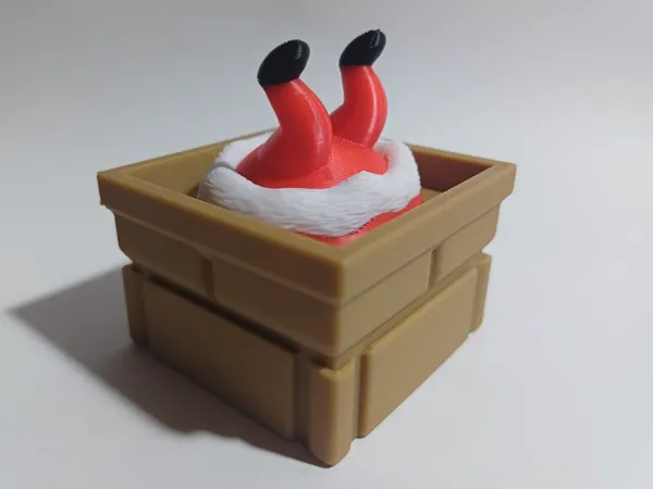 https://makerworld.bblmw.com/makerworld/model/US741c7aecdd9a0c/design/2025-11-07_50a430e394f5f8.jpg