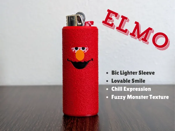 https://makerworld.bblmw.com/makerworld/model/US741cb22bea7be7/design/2025-04-23_5056ea5e6be08.png