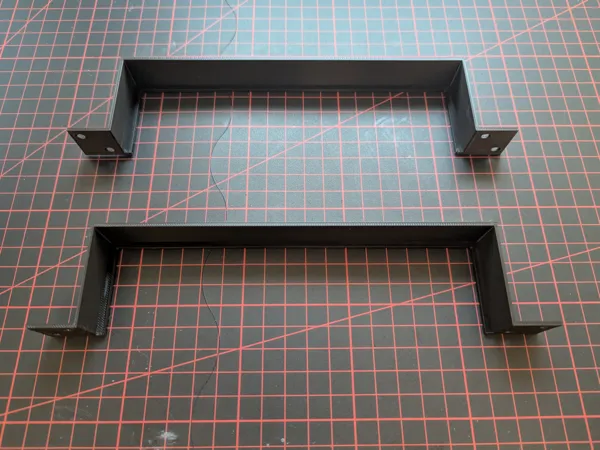 https://makerworld.bblmw.com/makerworld/model/US741d02f4404e9f/design/2025-09-14_a54c1ad3a47ff.jpg