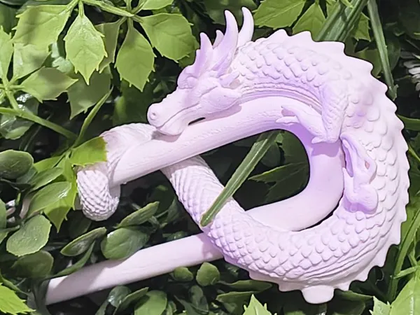 https://makerworld.bblmw.com/makerworld/model/US741d0459bef7bf/design/683b5e595bf53917.jpg