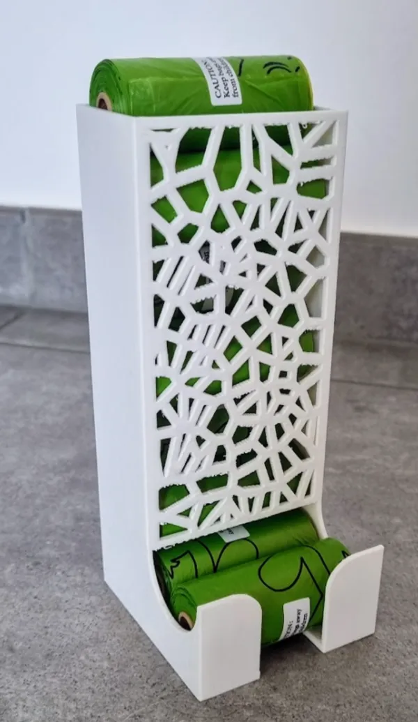 https://makerworld.bblmw.com/makerworld/model/US741d388d056e24/design/2024-08-24_08a64da02a927.jpg