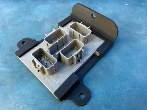 https://makerworld.bblmw.com/makerworld/model/US741d506a41ebcb/design/2024-03-07_91ba6d4f4ec96.jpg