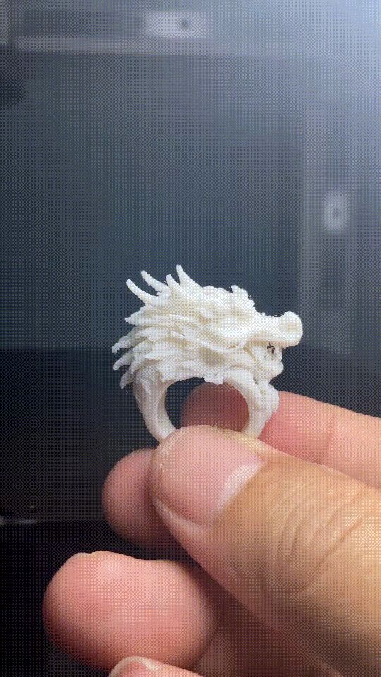 https://makerworld.bblmw.com/makerworld/model/US741db6f03ce348/design/2025-06-28_62415ed487a248.gif