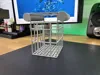 0.2mm layer, 2 walls, 10% infill
