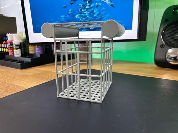 https://makerworld.bblmw.com/makerworld/model/US741e02649cc020/design/b9bfc28c209580e4.jpg