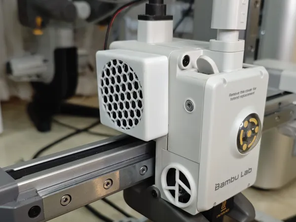 https://makerworld.bblmw.com/makerworld/model/US741e2cce07f2fe/design/2024-08-07_5dc81a9cc6329.jpg