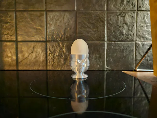 https://makerworld.bblmw.com/makerworld/model/US741e4244f53636/design/2024-03-15_125d096e9a73a.jpg