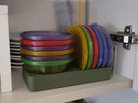 0.2mm layer, 2 walls, 10% infill