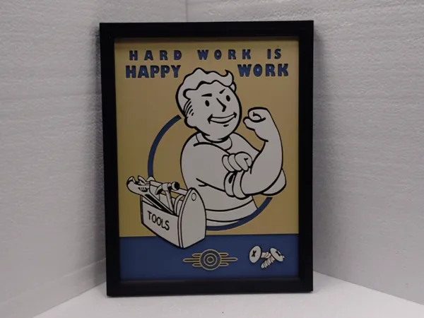 https://makerworld.bblmw.com/makerworld/model/US741ea8bc93a56e/design/67d318a7b3f6203f.jpg