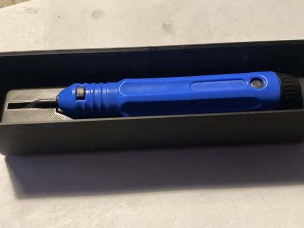 https://makerworld.bblmw.com/makerworld/model/US741eacab6fec/design/2025-01-29_9ddb6f18b0e3e.jpg