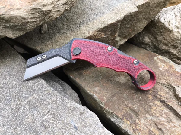 https://makerworld.bblmw.com/makerworld/model/US741ef7e8c81c19/design/2025-05-18_081d302a07bcc.jpg