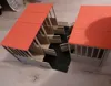0.2mm layer, 2 walls, 15% infill - Box small