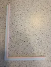 Debossed Labels – 0.4 mm Nozzle