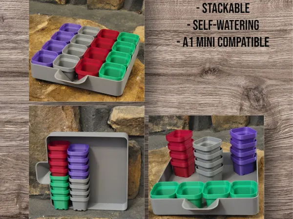 https://makerworld.bblmw.com/makerworld/model/US741f4db6347a55/design/2025-04-06_ca0cc796c7cfe.png