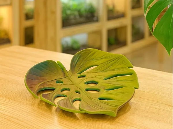 https://makerworld.bblmw.com/makerworld/model/US741f718dd2bb03/design/2025-09-15_ef9ef8a9794048.jpg