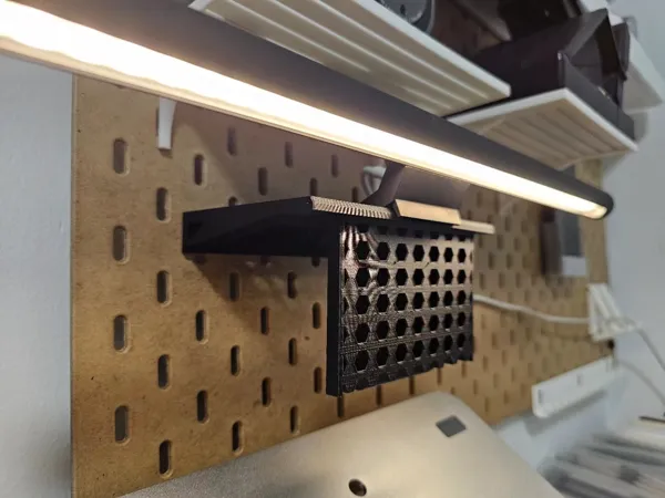 https://makerworld.bblmw.com/makerworld/model/US741fad4cfa4968/design/2024-04-07_2c6453a477f92.jpg
