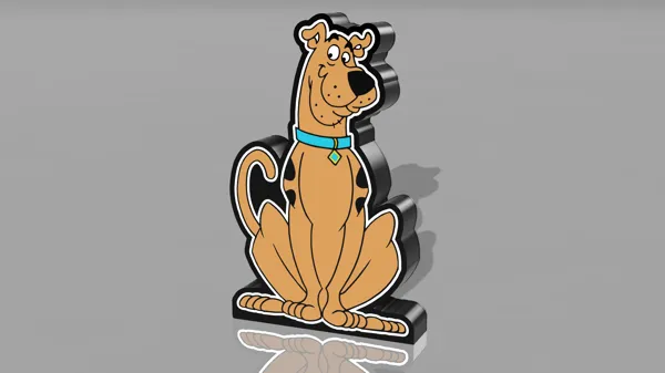 https://makerworld.bblmw.com/makerworld/model/US741fc6ad12febd/design/2023-10-28_5a71c07de0b5d.png