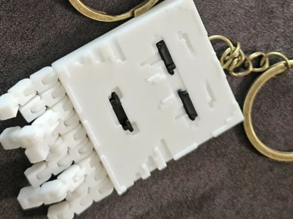 https://makerworld.bblmw.com/makerworld/model/US74201a6878eab6/design/2025-06-22_4eff1e42b22ae8.jpg