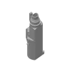 {Older Version} Aircraft V13 2024 5.26