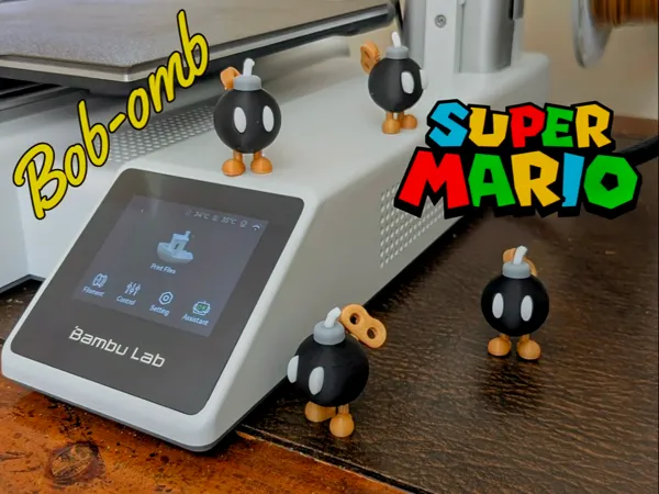 https://makerworld.bblmw.com/makerworld/model/US742036e6b0c008/design/2025-02-26_322b462f396d.png