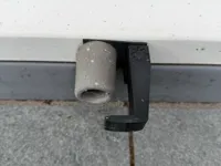 0.2mm layer, 6 walls, 25% infill