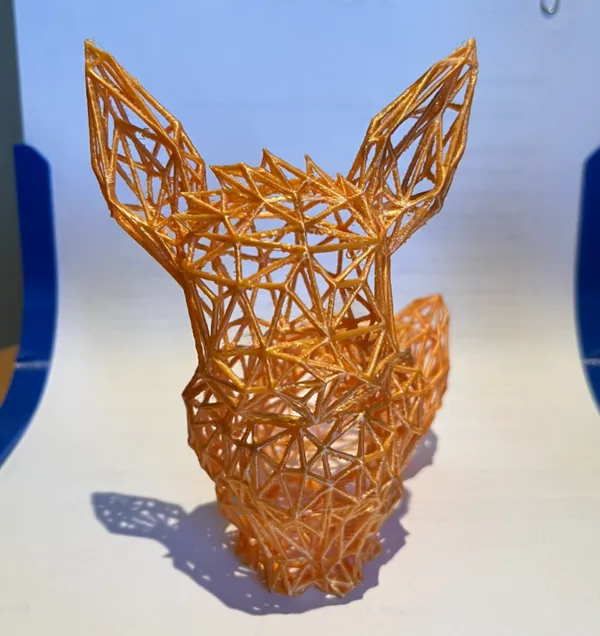 https://makerworld.bblmw.com/makerworld/model/US742077a14f9025/design/2024-07-03_22fb8a371acc3.jpeg