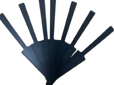 Clack Fan