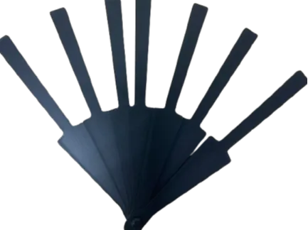 Clack Fan