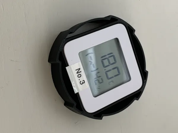 https://makerworld.bblmw.com/makerworld/model/US7421205a324ab2/design/2023-12-23_8ca228b46eaf.jpg