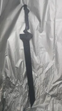 0.2mm 层高, 2 层墙, 15% 填充