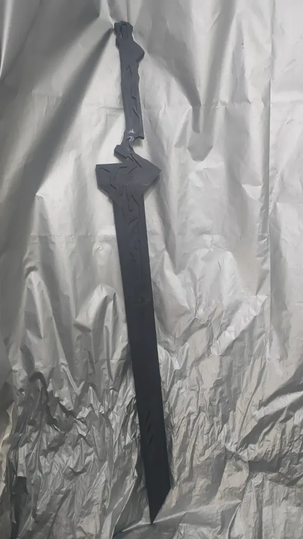 https://makerworld.bblmw.com/makerworld/model/US74213b38b369e6/design/b17fa65d-f965-4e49-9fe0-3fe9ce39d071.webp