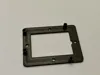 0.16mm layer, 2 walls, 6% infill