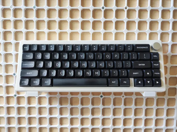https://makerworld.bblmw.com/makerworld/model/US7421b059c7bf41/design/2025-10-07_d75127be96d15.jpg