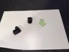 0.2mm layer, 3 walls, 20% infill