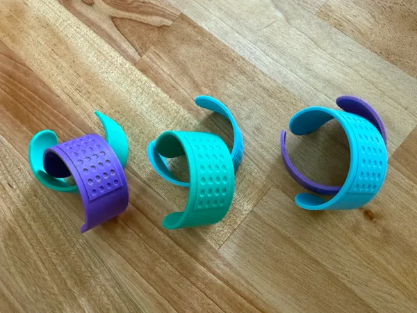 https://makerworld.bblmw.com/makerworld/model/US742203da3e9357/design/071c1004f96b4152.jpeg