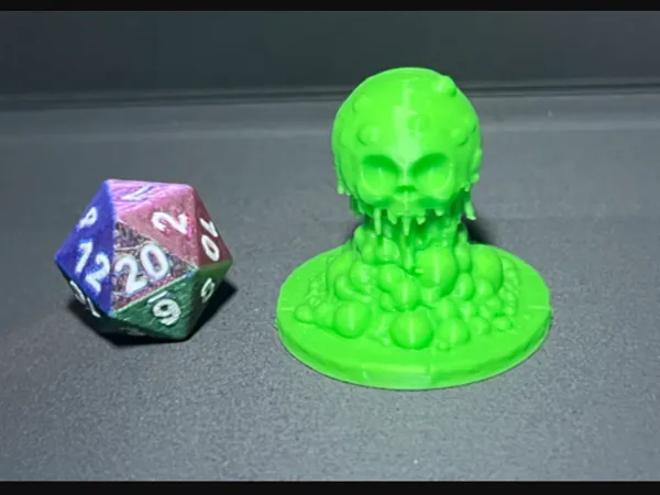 https://makerworld.bblmw.com/makerworld/model/US74220db12115ac/design/62dde712cbc28ae7.png