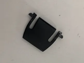 Pata para Logitech Y-SZ49
