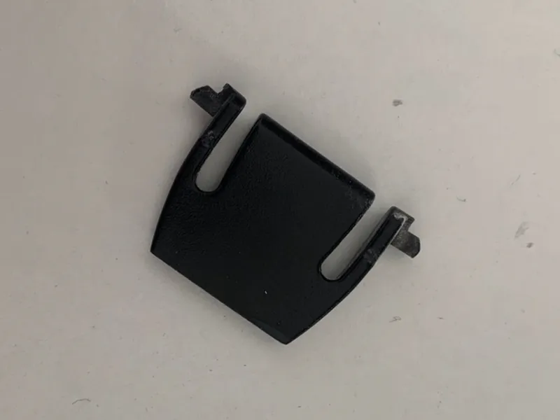 Pata para Logitech Y-SZ49