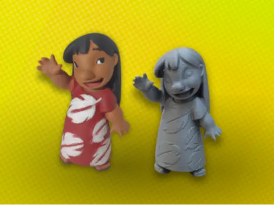 https://makerworld.bblmw.com/makerworld/model/US742285165d1591/design/ca5b9fcb5aceb106.png