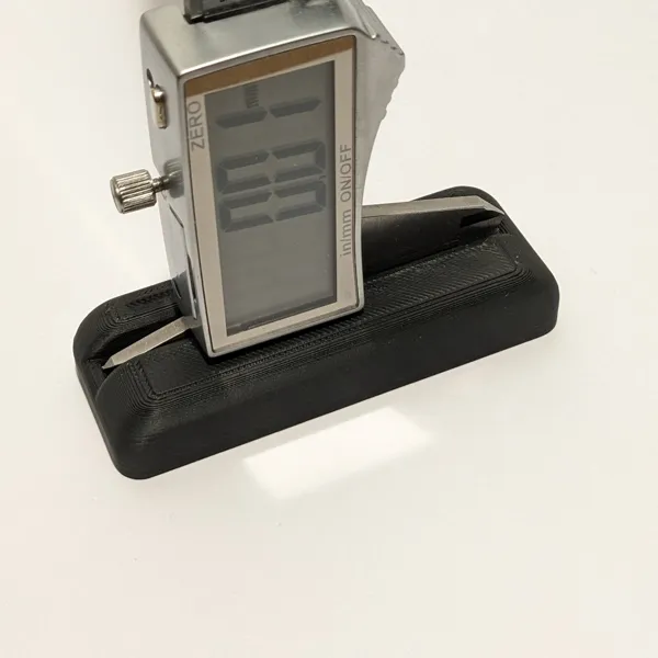 https://makerworld.bblmw.com/makerworld/model/US7422a86f27f800/design/2023-12-04_loz613l1sgpz.jpg