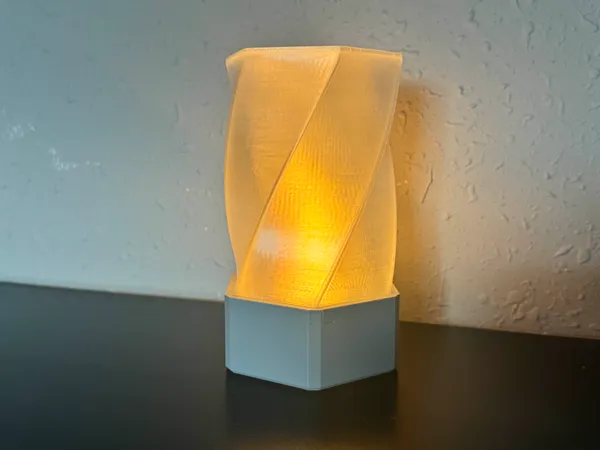 https://makerworld.bblmw.com/makerworld/model/US7422a977d2a1ce/design/2025-05-21_58811ccd99508.jpg