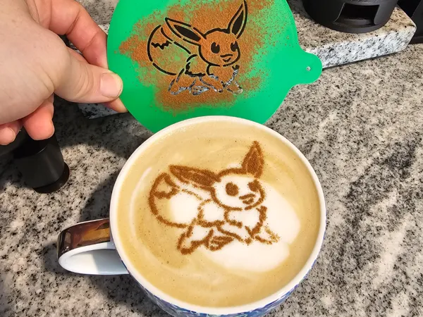https://makerworld.bblmw.com/makerworld/model/US7422aab02939cc/design/2025-03-13_9b6227ddeeae7.jpg